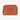 Unfeigned yoshida PS leather wallet zip key case