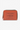 Unfeigned yoshida PS leather wallet zip key case