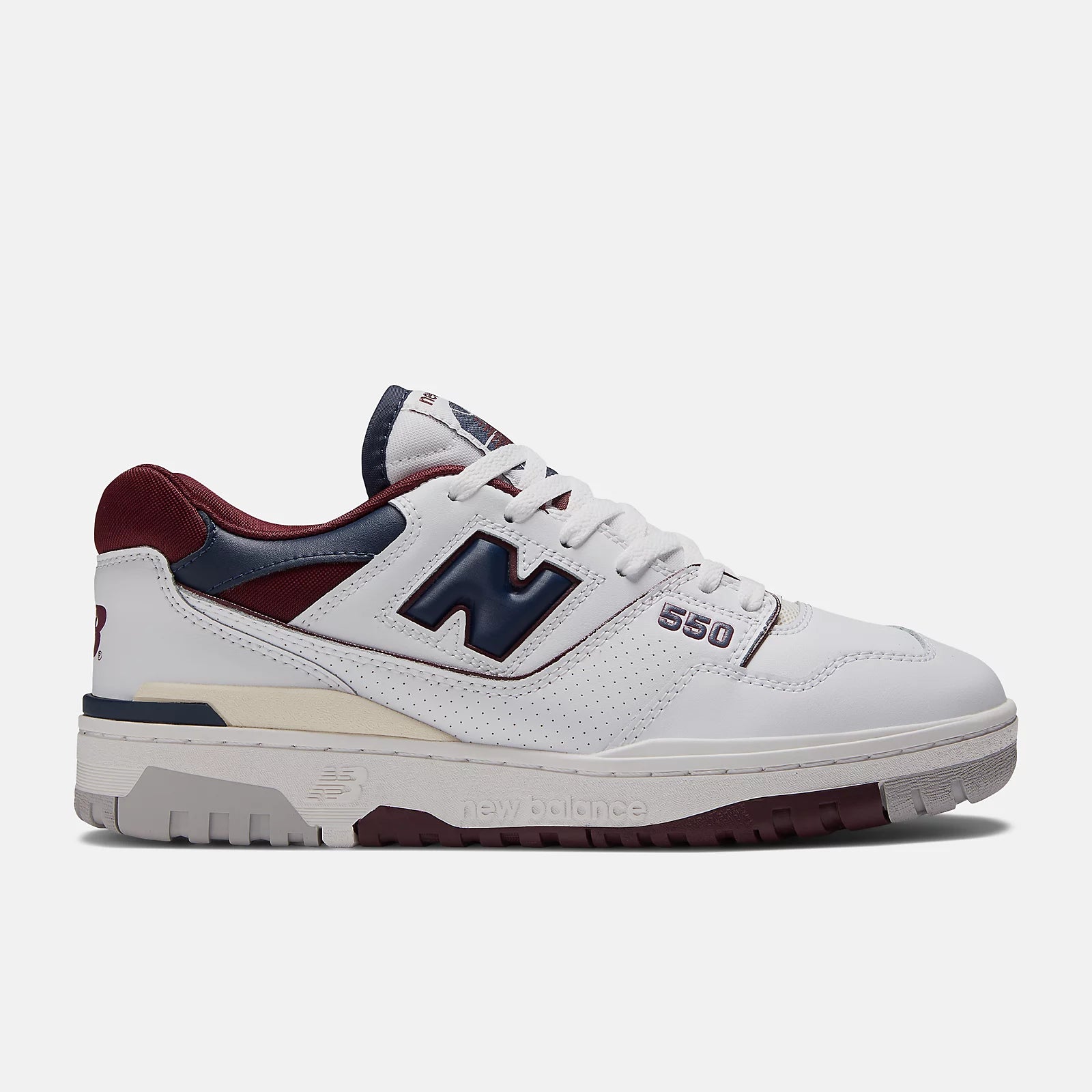 New balance 310 femme marron sales