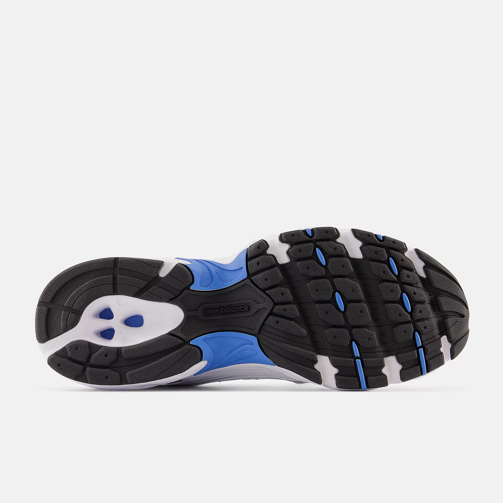 New balance mr530d hotsell